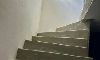 Imagem 4: Excelente Ponto Comercial em Campo Grande para aluguel possui 55 metros quadrados