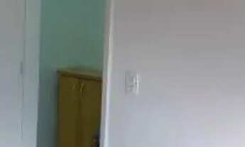 Imagem 2: CONJ. COMERCIAL - IPIRANGA - SP