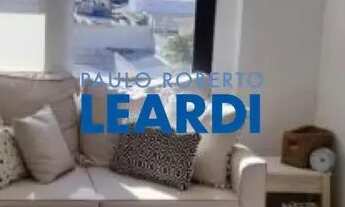 Imagem: CONJ. COMERCIAL - VILA OLÍMPIA - SP