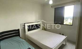 Imagem 3: Apartamento Mobiliado região central