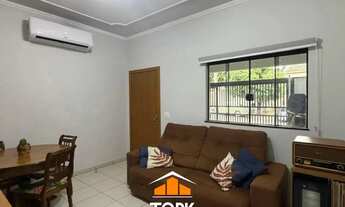 Imagem 3: Casa no Florenza - Exclusividade !