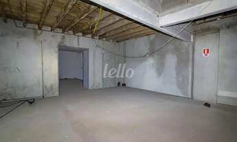 Imagem 5: Comercial para alugar no(a) Campos Elíseos