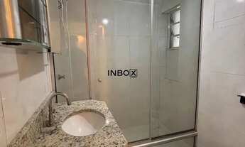 Imagem 7: Apartamento em Praia de Belas