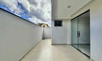 Imagem: Apartamento com área privativa 2 Quartos