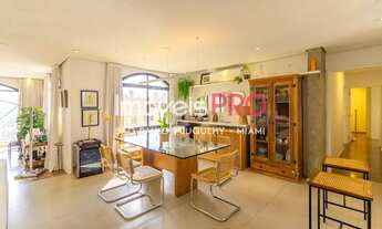 Imagem 4: Apartamento, Pinheiros - São Paulo