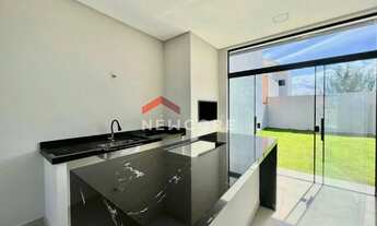 Imagem 5: Casa em rua da tainha jardim Beira mar - Araçá - Capão da Canoa/RS