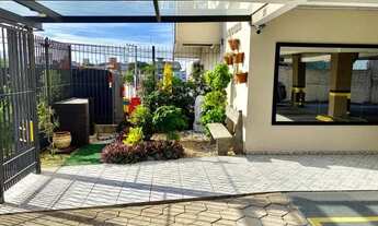 Imagem 2: LOCAÇÃO ANUAL: CENTRINHO DOS INGLESES