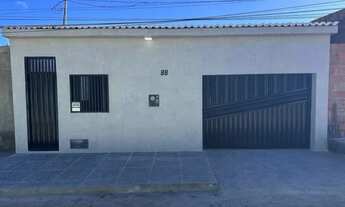 Imagem: Cidade Operária