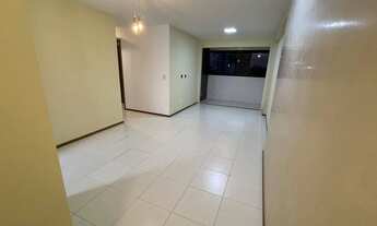 Imagem 3: Oportunidade apartamento 3 quartos, Farol