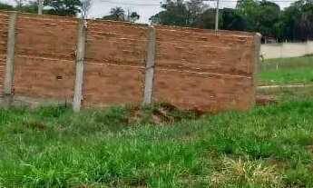 Imagem 7: Terreno à venda, 463 m² por R$ 295.000,00 - Terras de San Pedro - Ribeirão Preto/SP