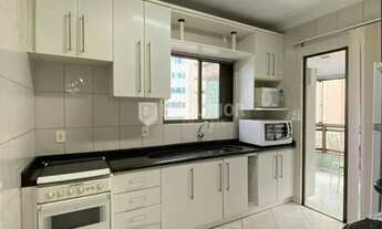 Imagem 6: TEMPORADA - PRÓXIMO DO SHOPPING COM VISTA MAR!