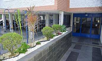 Imagem 3: Apartamento 3 quartos a venda no Bairro Paineiras em Juiz de Fora