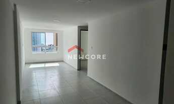 Imagem 4: Apartamento em Rua Manoel Gualberto - Miramar - João Pessoa/PB