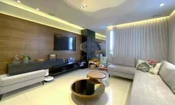 Imagem: Apartamento 3 Quartos à venda, 3 quartos