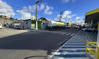 Imagem 4: Casa à venda em rua pública, SUÍÇA, Aracaju, SE