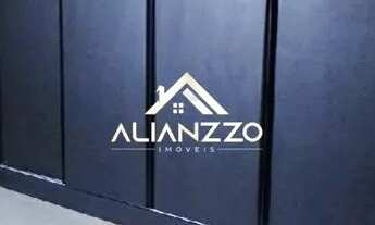 Imagem 7: Casa Térrea Residencial Vivendas da Mata em Ribeirão Preto/SP. Alianzzo Imóveis