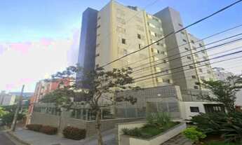 Imagem: VENDA DIRETA R$ 420.000,00