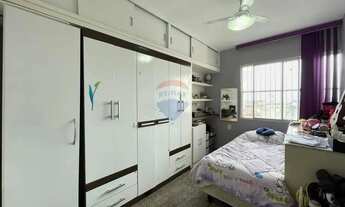 Imagem: Apartamento 2/4, 76,00m2 - Matatu de Brotas