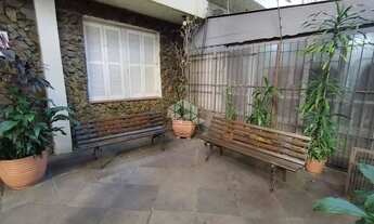 Imagem 3: Apartamento 2 dormitórios, 1 banheiro no bairro Centro Histórico, Porto Alegre, no Condomí