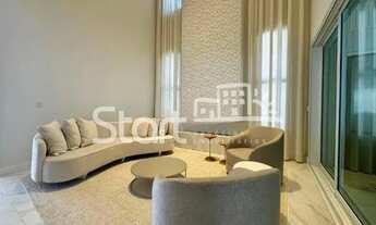 Imagem: Casa - Loteamento Parque dos Alecrins