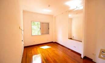 Imagem 6: Apartamento à venda, 170 m² por R$ 689.000,00 - Centro - Santo André/SP