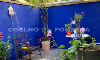 Imagem: Casa em Condominio - Alphaville/Santana