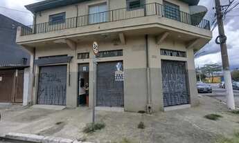 Imagem: Apartamento para Locação No Parque Novo