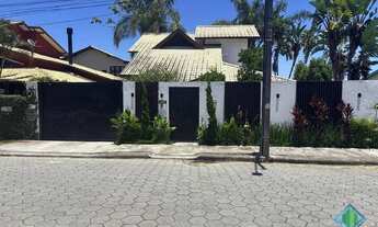 Imagem: Excelente casa de 2 pavimentos no bairro