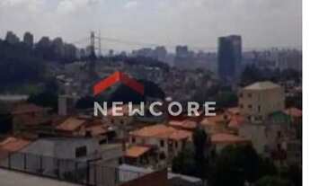 Imagem 4: Casa em Rua Luciano Silva - Vila das Belezas - São Paulo/SP