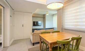 Imagem 4: PL 1396 Apto 20570