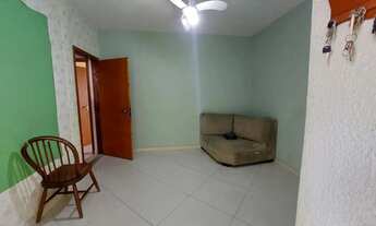 Imagem: ALUGO CASA CONDOMÍNIO GRANDVILLE