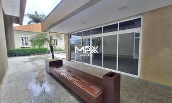 Imagem: Sala para alugar em Piracicaba, Cidade Alta