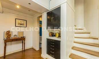 Imagem 2: Cobertura - Jardim Paulista/Sao Paulo