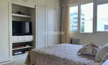 Imagem 4: Apartamento com 3 quartos - 2 vagas - ebairro Bela Vista - Porto Alegre - RS