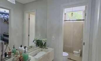 Imagem 7: Casa no Condomínio Renaissance - Dom Pedro