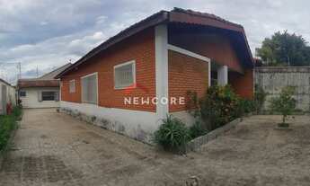 Imagem: Casa em Rua Raposo Tavares - Jd Ribamar