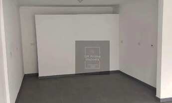 Imagem 3: Salão 60 m² para Locação - Vila Maria Baixa