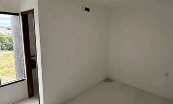 Imagem 7: Casas Duplex Prontas em Condomínio Fechado em Parnamirim - 3/4 Duas Suítes- Documentação G