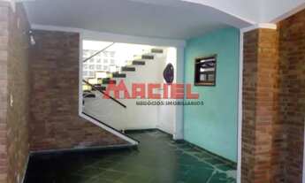 Imagem 3: CASA EM SANTANA, NA VILA CRISTINA, ZONA NORTE, 03 DORMITORIOS, SUITE, COZINHA, COPA, SALA