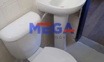 Imagem 5: Excelente Sala com 37,50m² no Bairro Santos dumont-Fortaleza-Ce