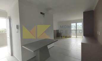 Imagem 6: Loft com 1 suíte no bairro Garcia