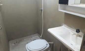 Imagem 3: Aluga-se casa no Santa Cruz