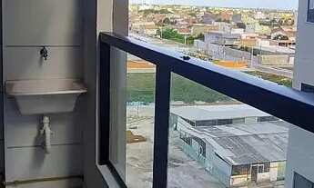 Imagem 4: Aluga-se apartamento