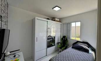 Imagem 5: Apartamento : / Residencial / Jardim México