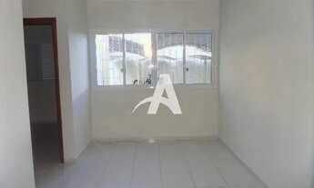 Imagem: Aluguel Apartamento SANTA MÔNICA