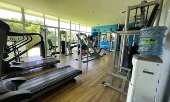 Imagem 3: Ed Celebration - 3 suítes - 80 metros - Lazer Completo - Edson Queiroz