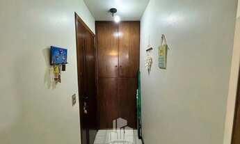 Imagem 5: Apartamento quadra mar, com suíte e garagem