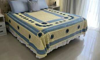 Imagem 4: VENDO CASA 4 QUARTOS CACHAMORRA - CAMPO GRANDE