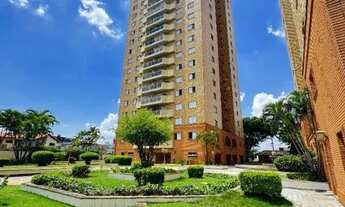 Imagem 2: Oportunidade única! Apartamento de 3 dormitórios na Vila Polopoli, São Paulo