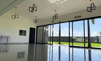 Imagem 6: Terreno à venda em Piracicaba, Campestre, com 200.01 m², Residencial Agape